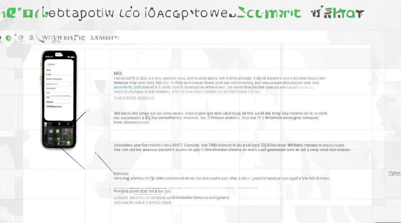 苹果5怎么登两个微信号？双账号登录方法详解