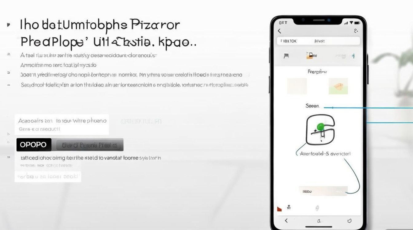 oppo手机查找手机功能怎么用？具体步骤是怎样的？
