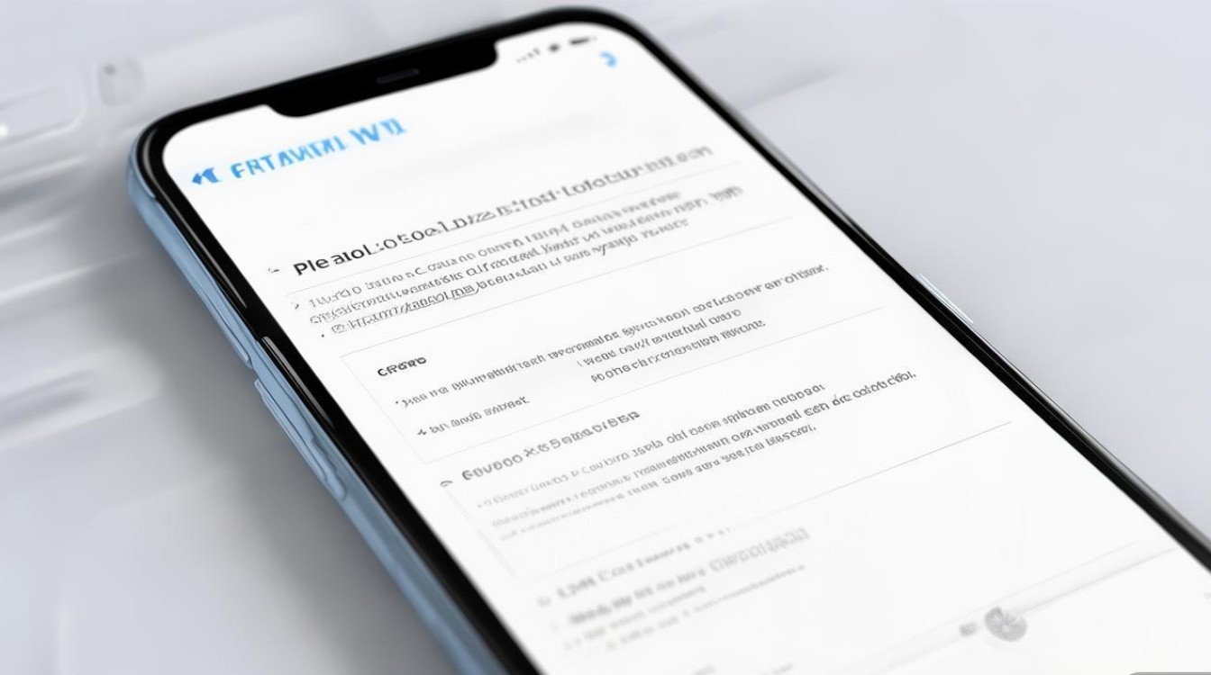oppo手机安装软件密码怎么取消？取消安装密码方法详解