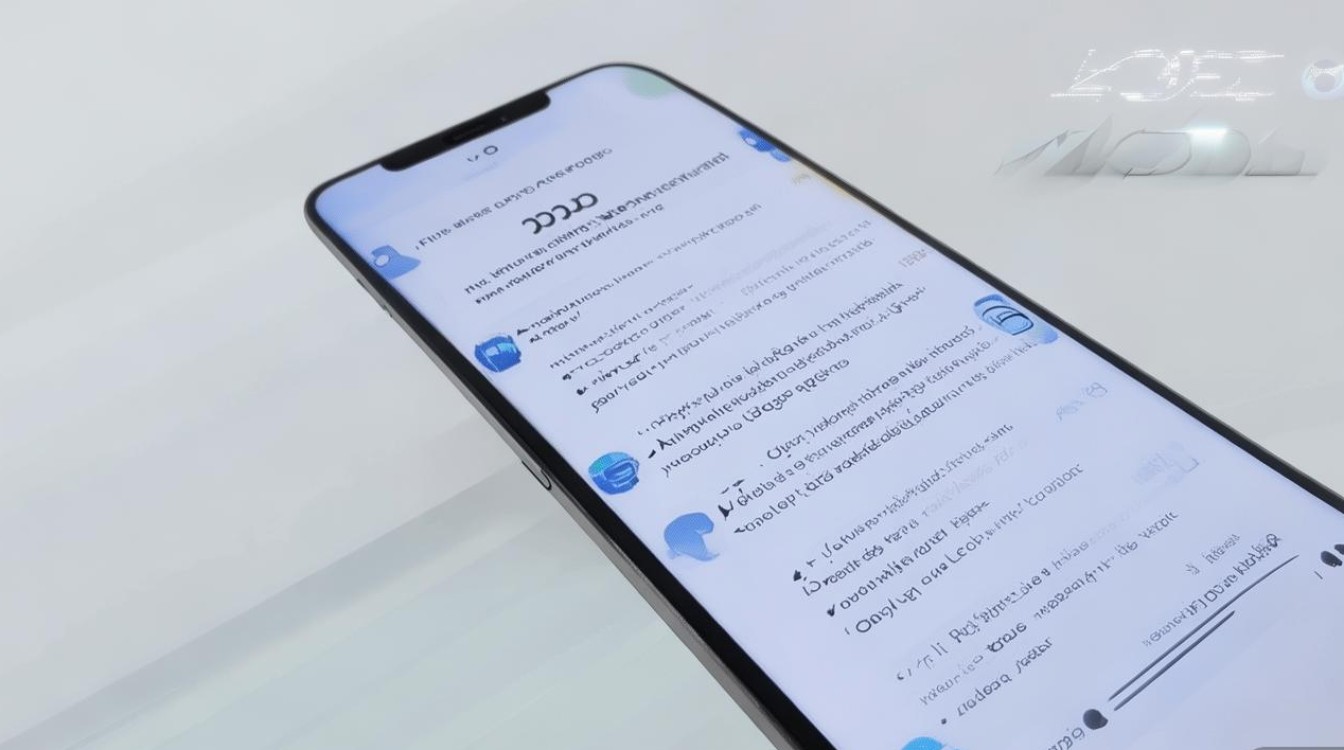 oppo手机安装软件密码怎么取消？取消安装密码方法详解