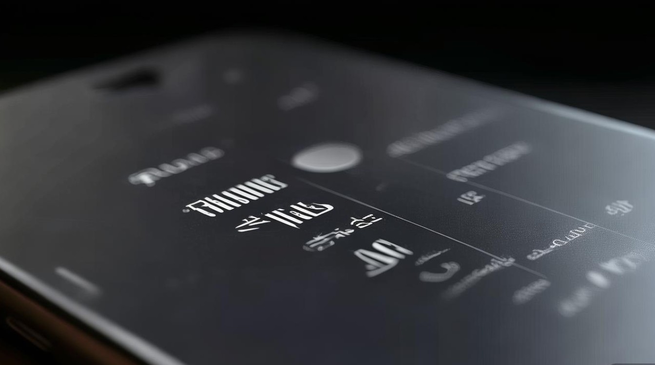 vivo U3装卡显示3G是哪里出问题了？