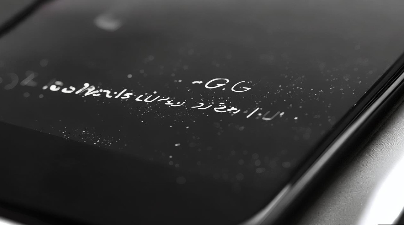 vivo U3装卡显示3G是哪里出问题了？