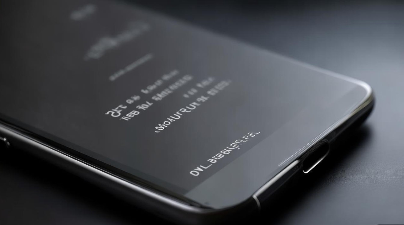 vivo U3装卡显示3G是哪里出问题了？