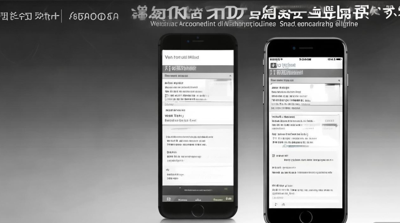 苹果5能同时登录两个微信吗？双账号切换方法详解