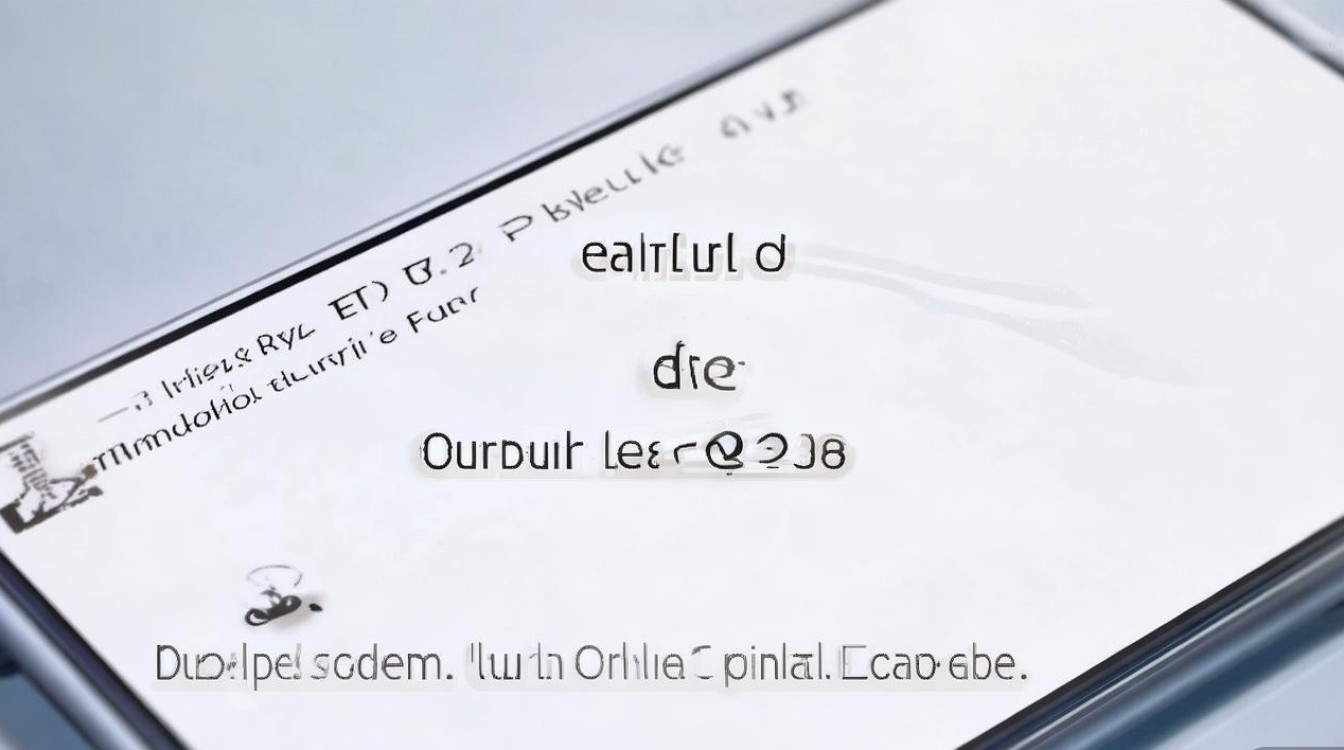 华为荣耀7i反应慢怎么办？教你3招快速解决卡顿问题