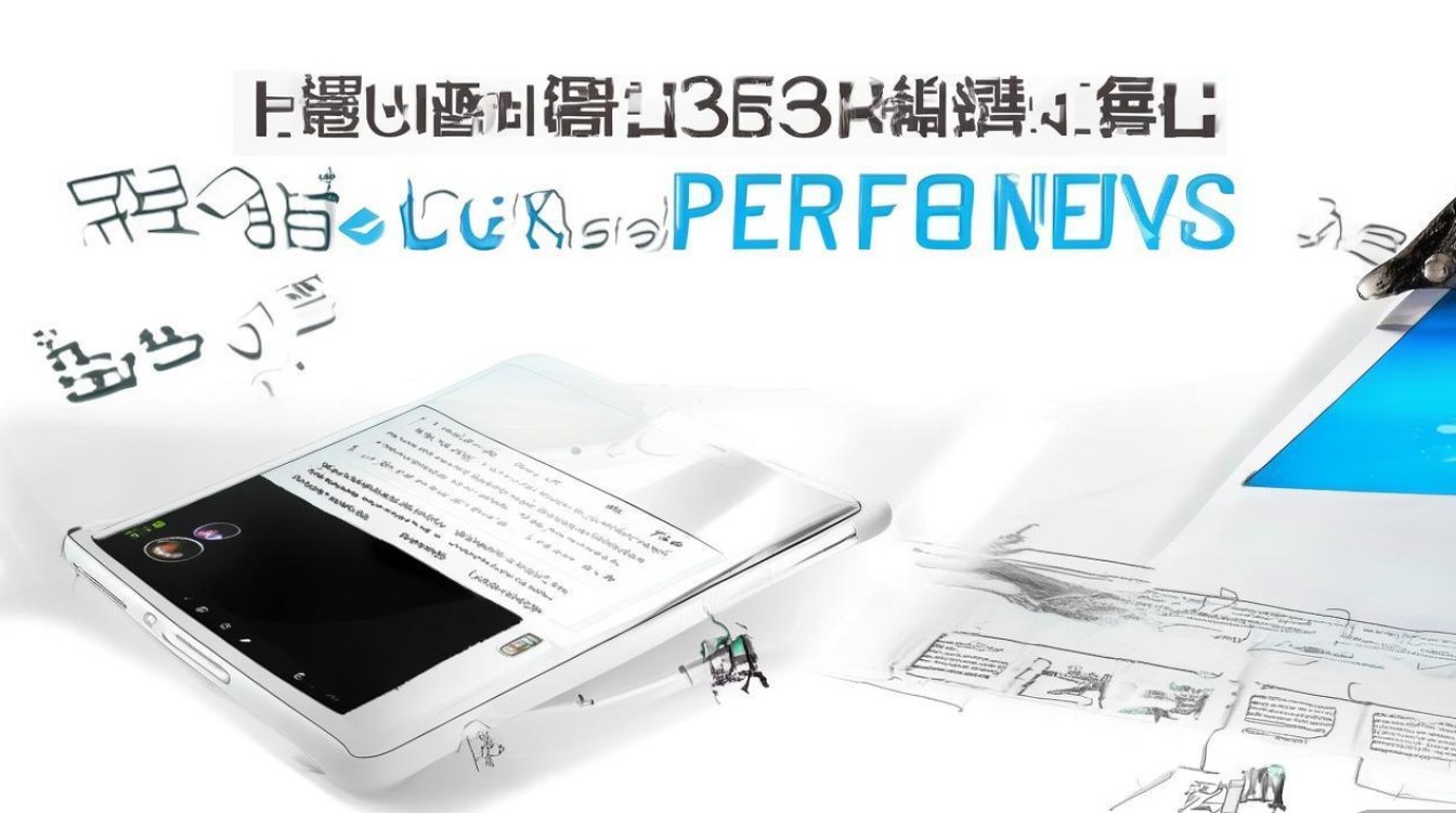 华为荣耀7i反应慢怎么办？教你3招快速解决卡顿问题