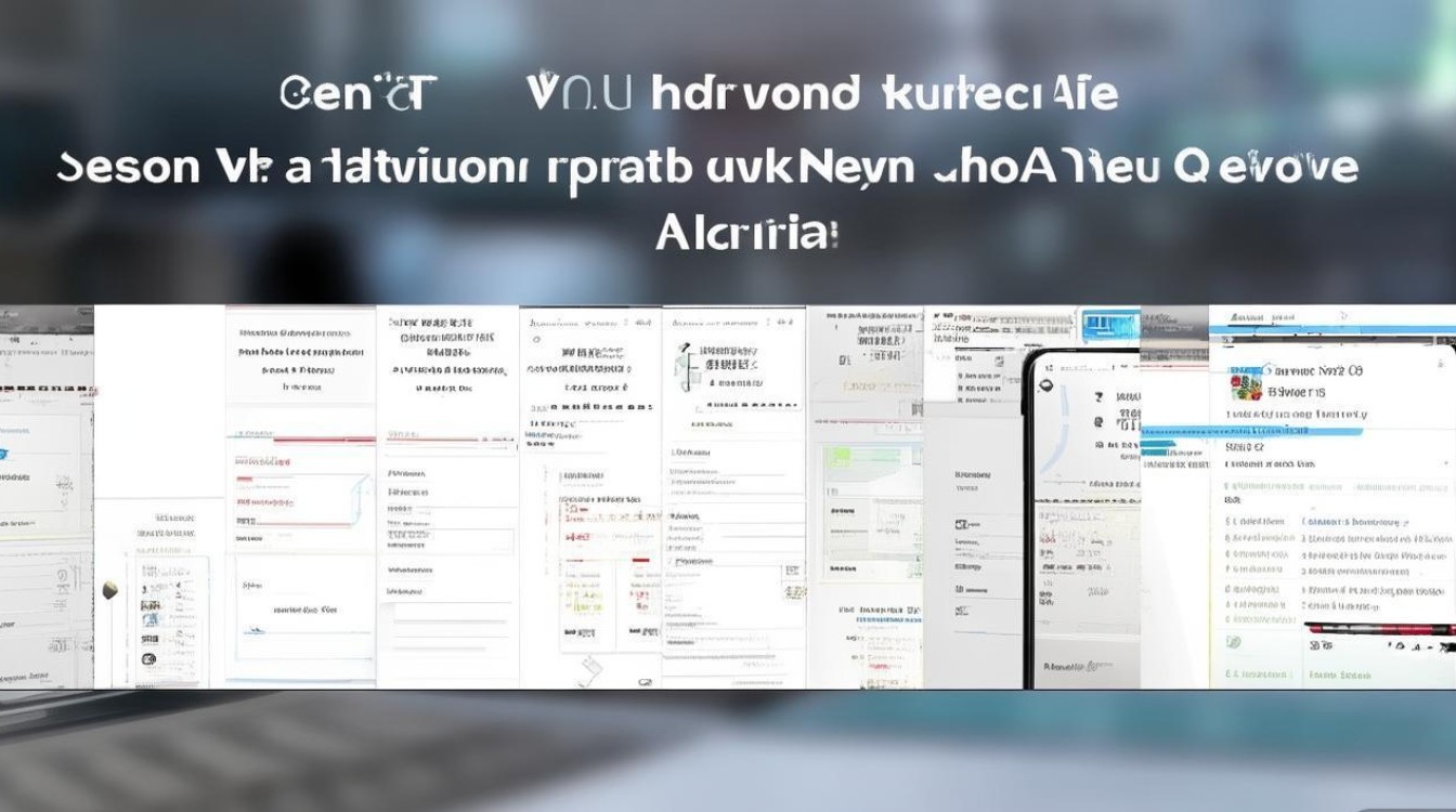 vivoy55a手机怎么设置4G网络?步骤详细吗?