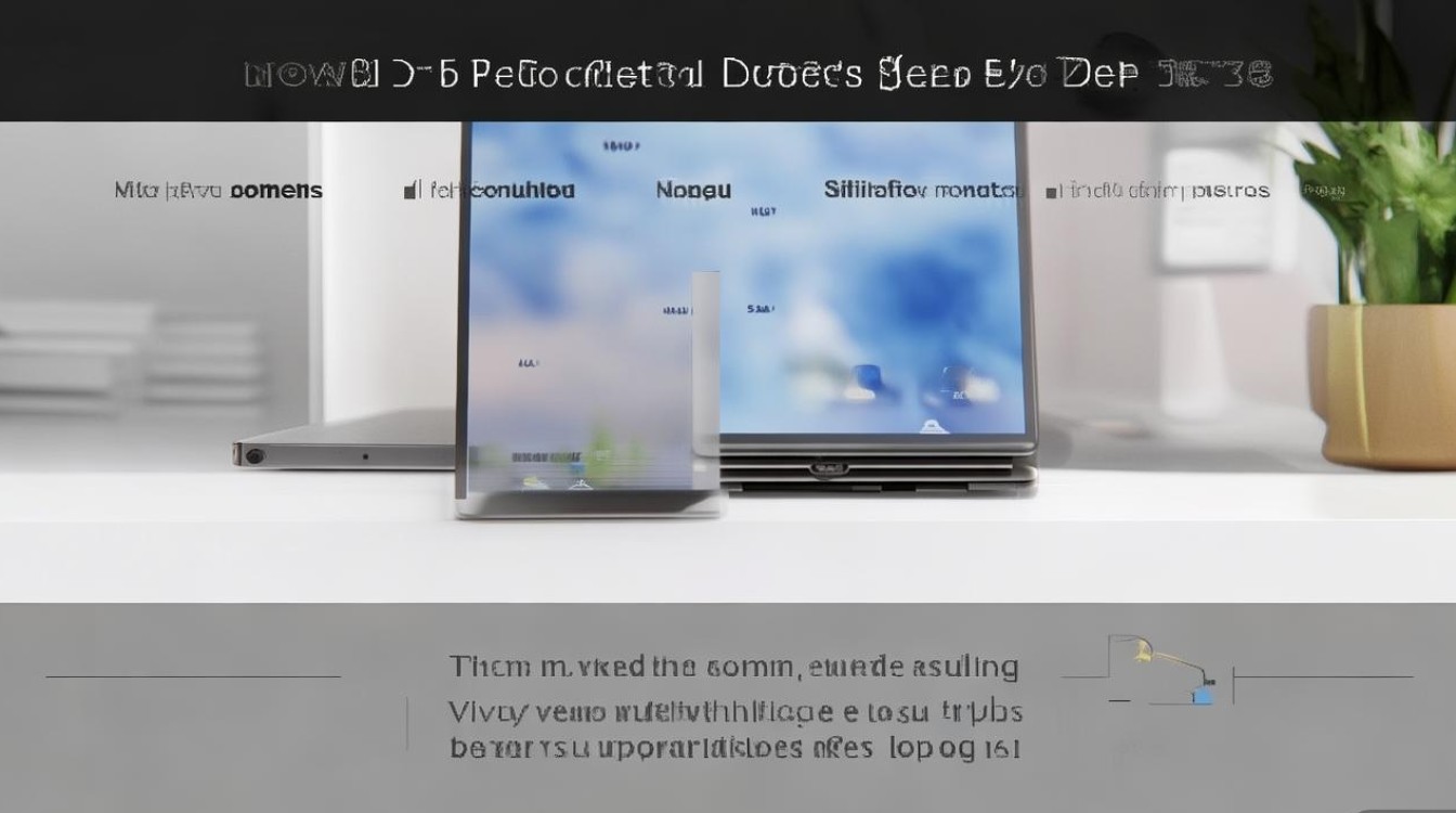 vivos5如何与电脑连接？详细步骤与常见问题解答