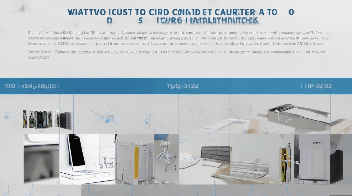 vivos5如何与电脑连接？详细步骤与常见问题解答