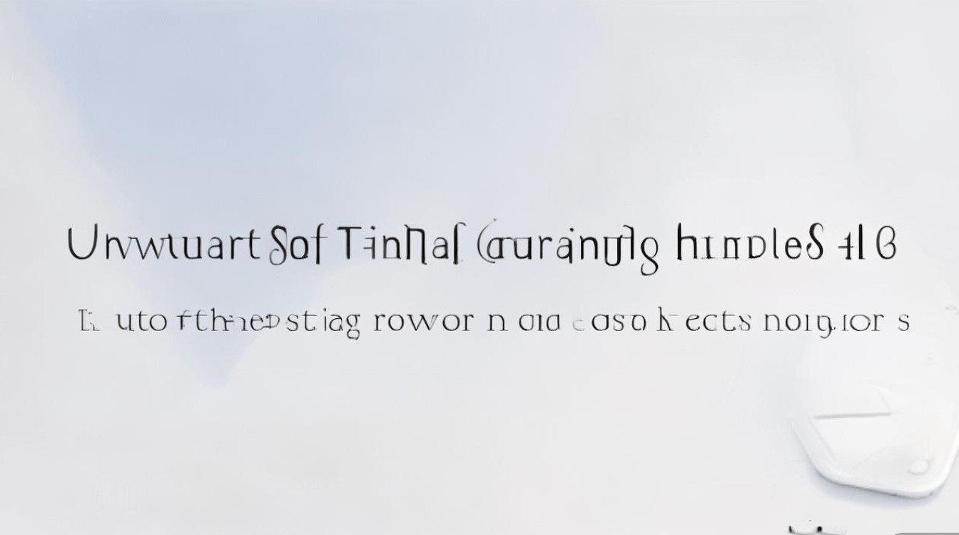 华为荣耀6如何设置台湾漫游？详细步骤指南