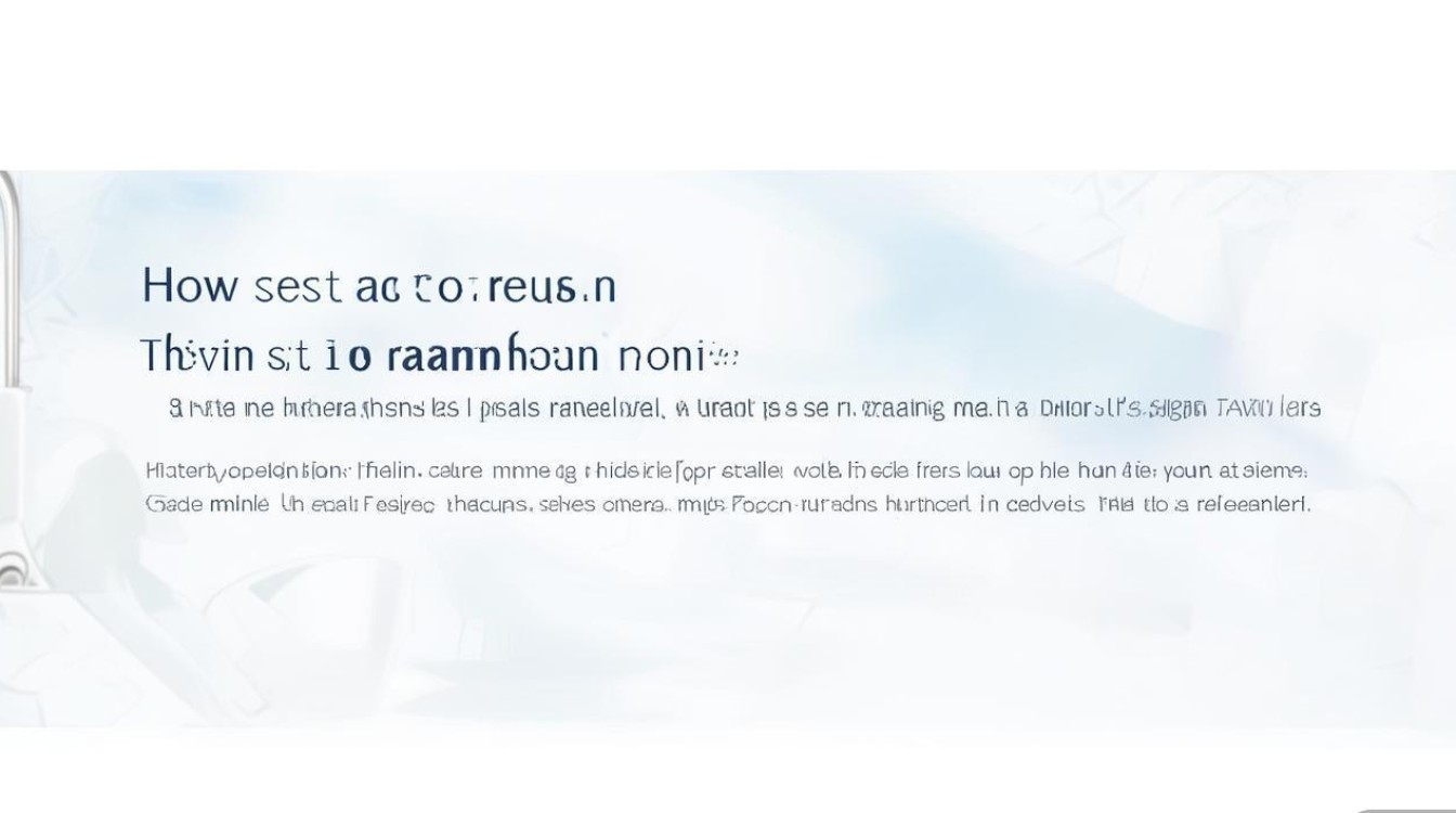 华为荣耀6如何设置台湾漫游？详细步骤指南