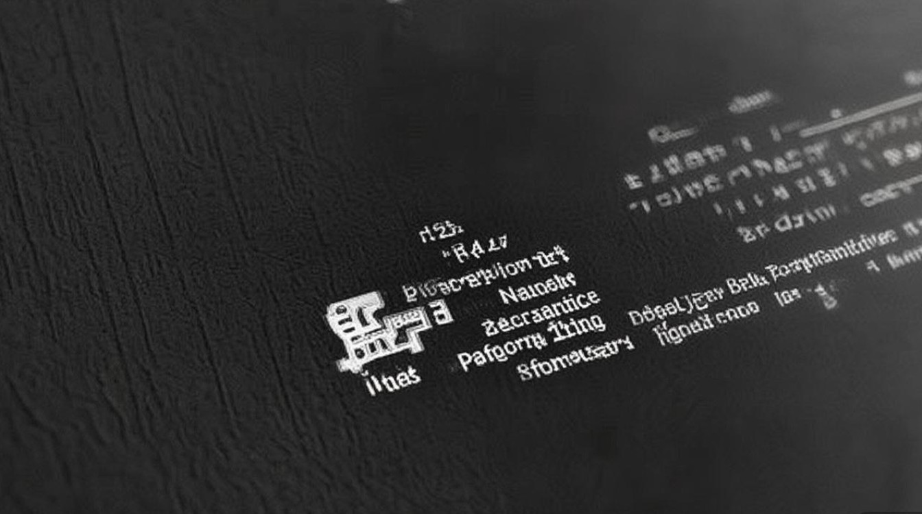 一加9RT搭载什么处理器？性能配置怎么样？