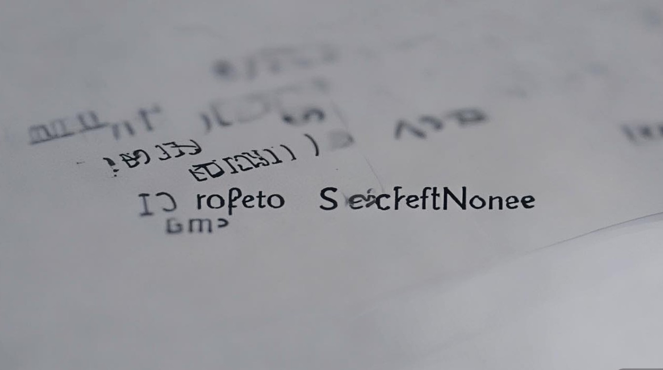 一加9RT搭载什么处理器？性能配置怎么样？