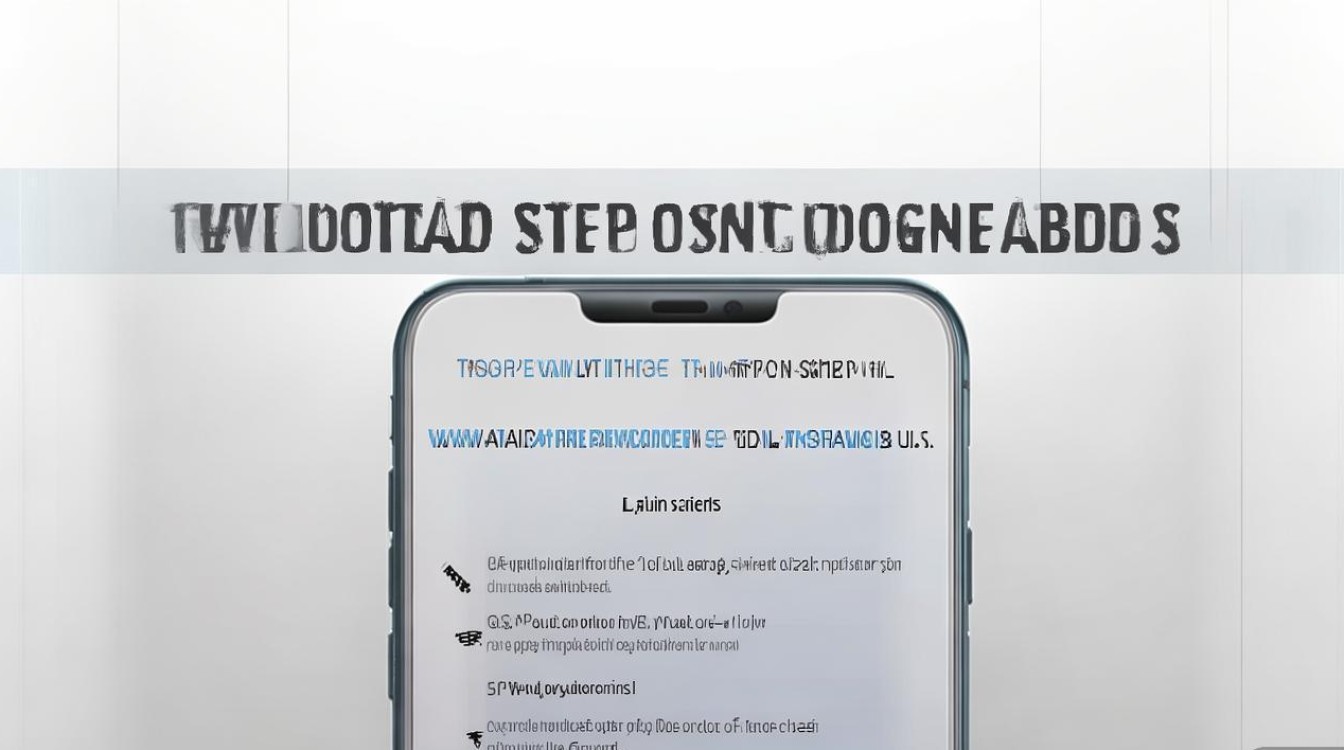 vivoy5s手机怎么定位他人位置？需要开启哪些功能？