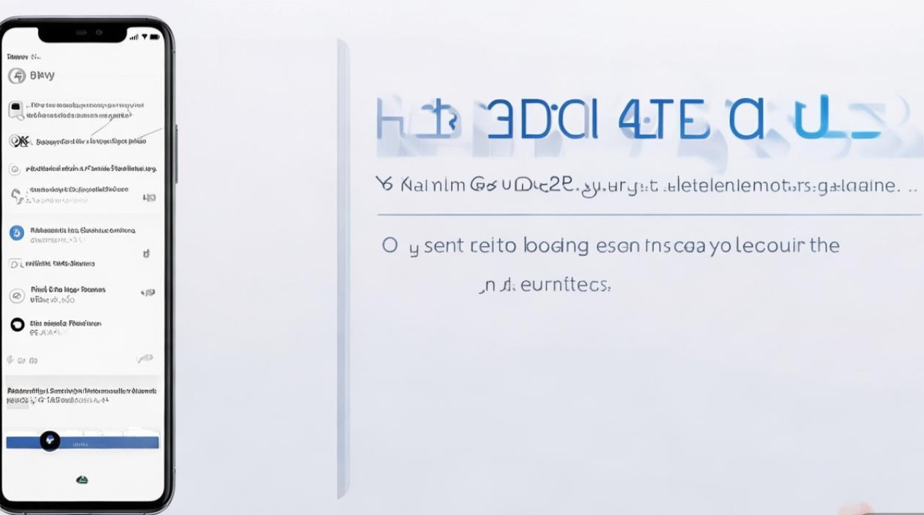 vivoy5s手机怎么定位他人位置？需要开启哪些功能？