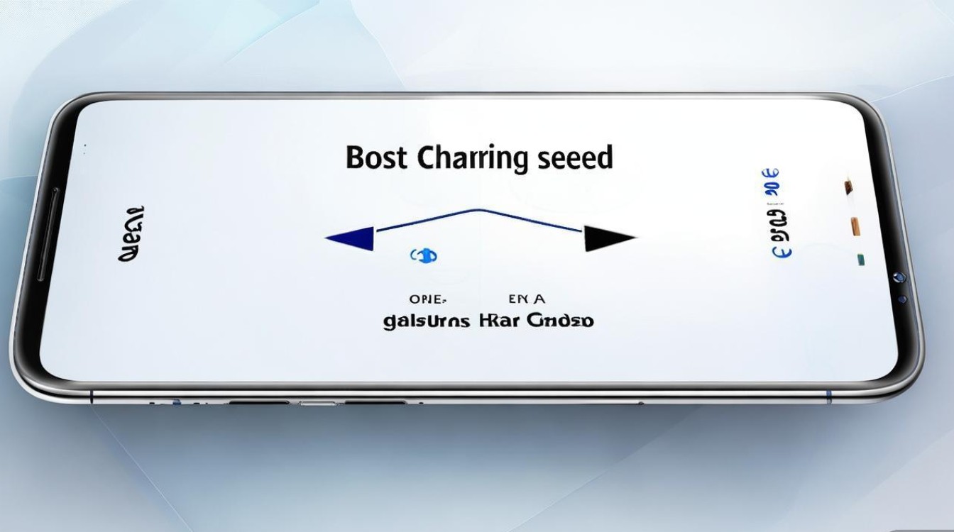 VIVO X6D如何开启或设置才能让充电速度变快？