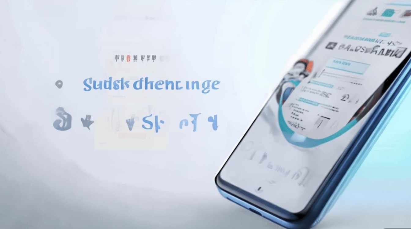 VIVO X6D如何开启或设置才能让充电速度变快？