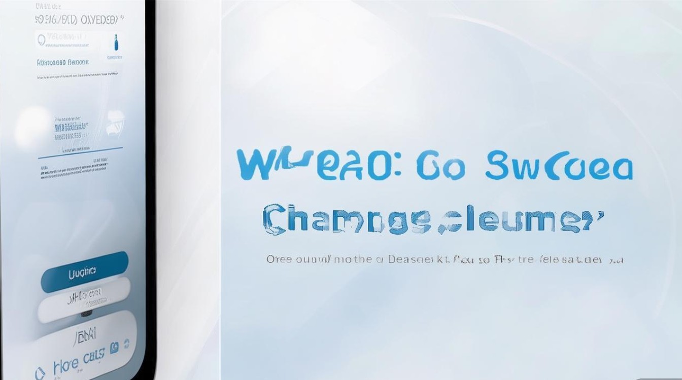 VIVO X6D如何开启或设置才能让充电速度变快？