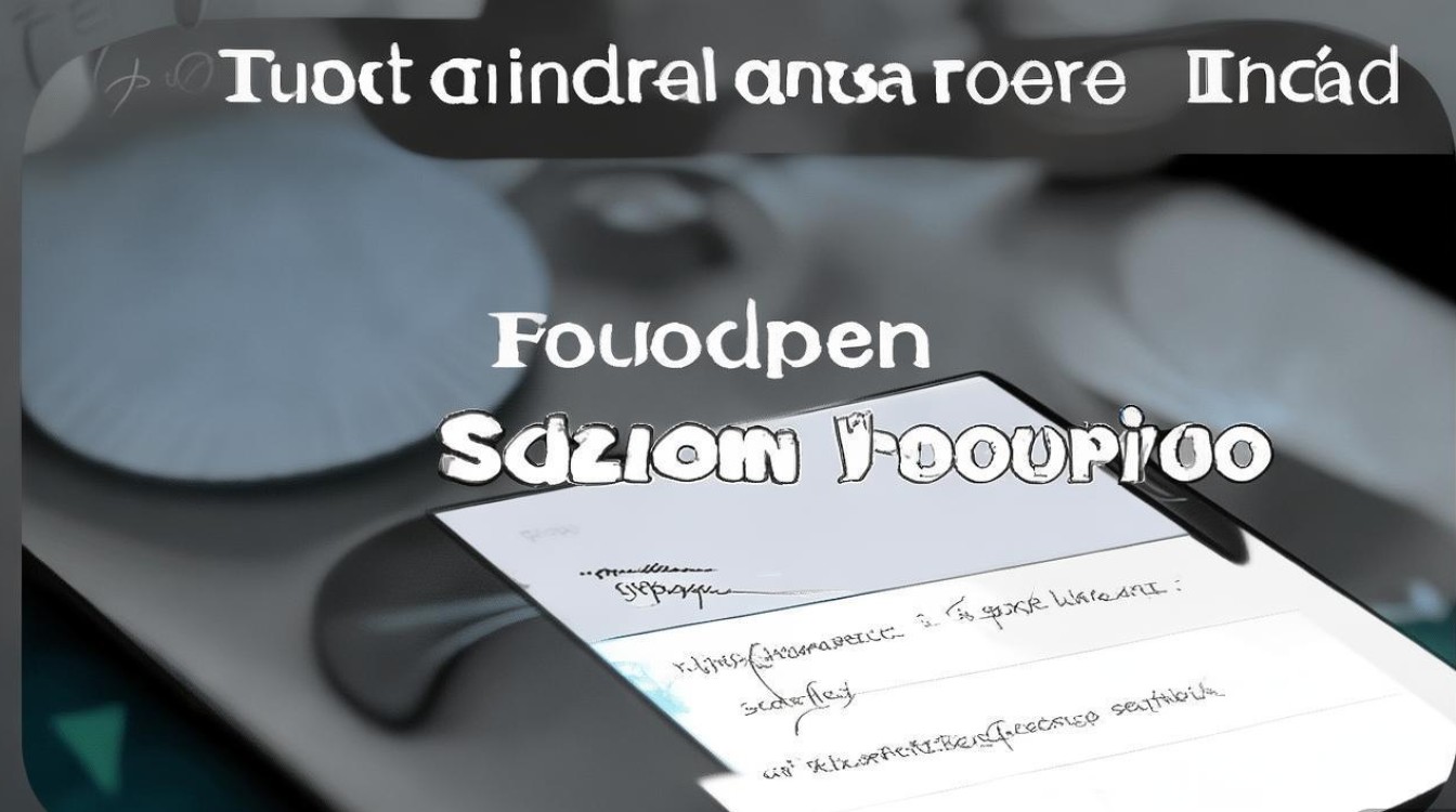 oppo手机卡屏死机怎么办？教你3个快速解决方法！