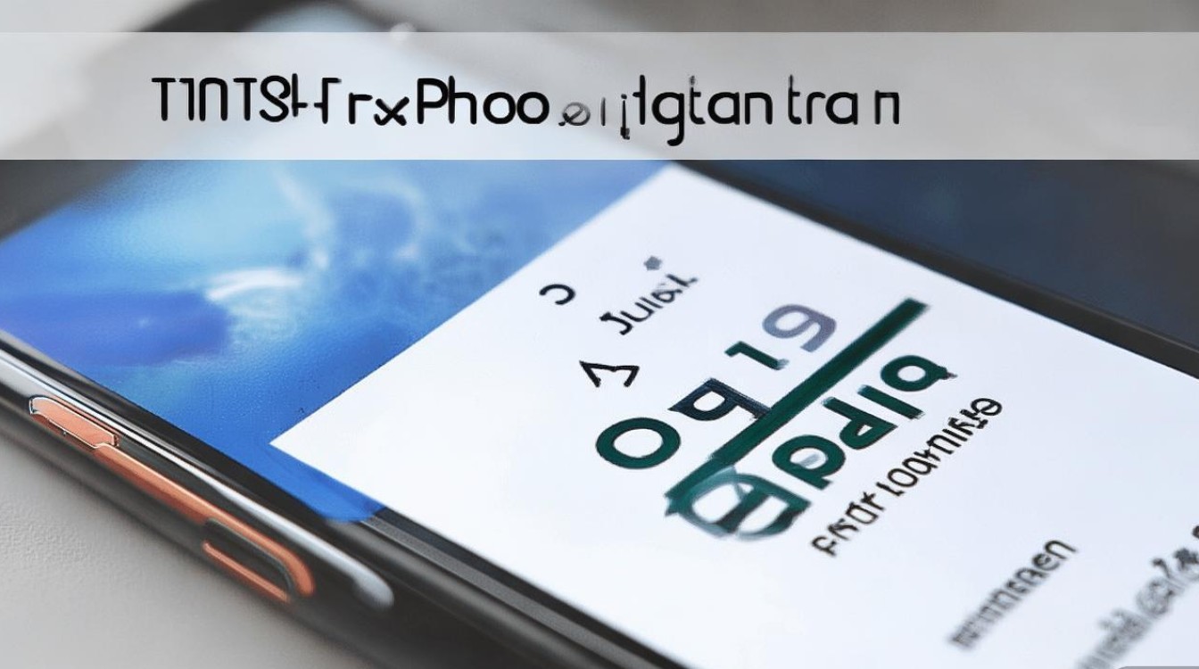 oppo手机卡屏死机怎么办？教你3个快速解决方法！