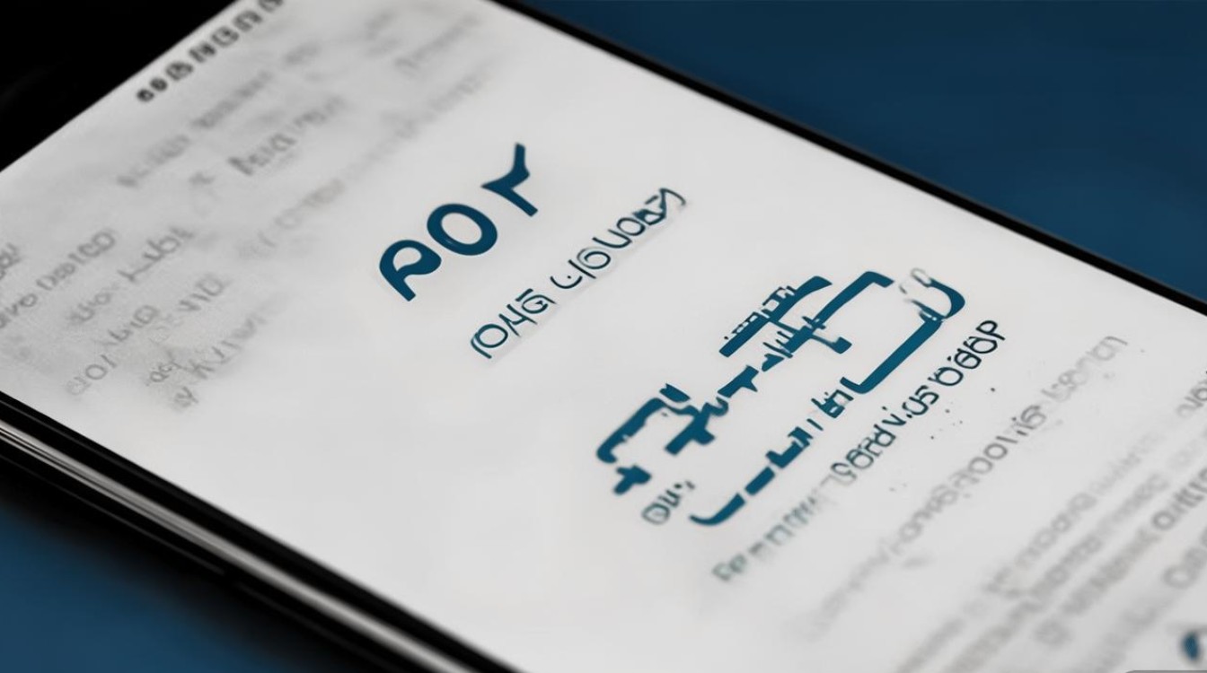 oppo手机卡屏死机怎么办？教你3个快速解决方法！