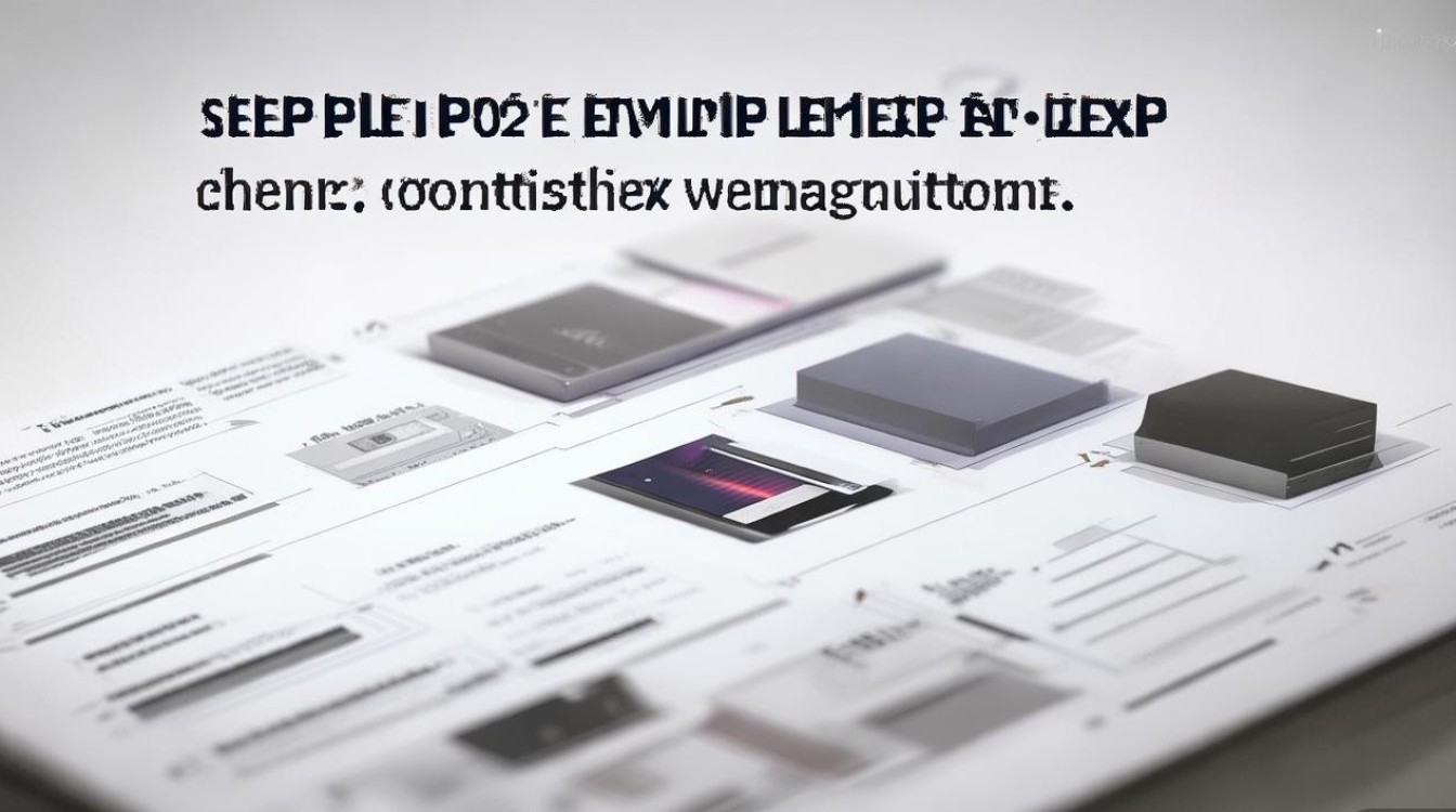 vivo Z5怎么确认是新机？拆封后如何验真伪？