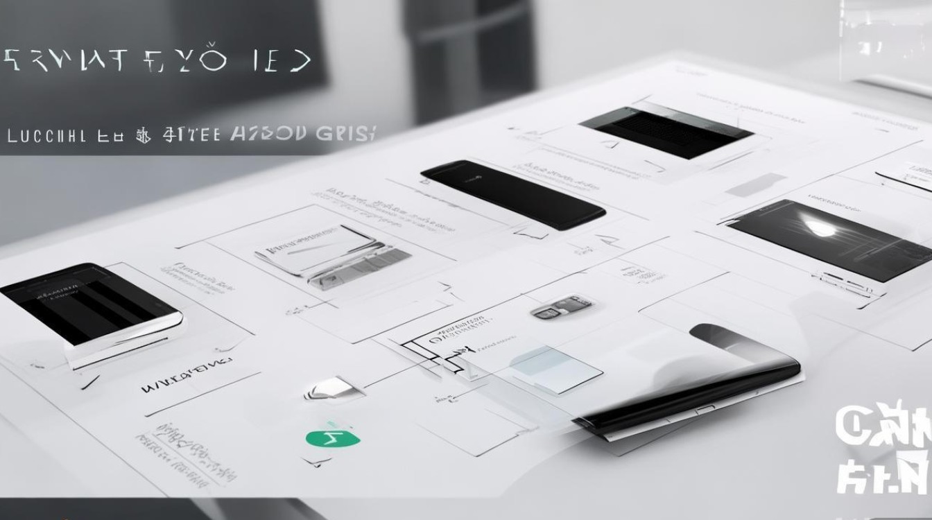 vivo Z5怎么确认是新机？拆封后如何验真伪？