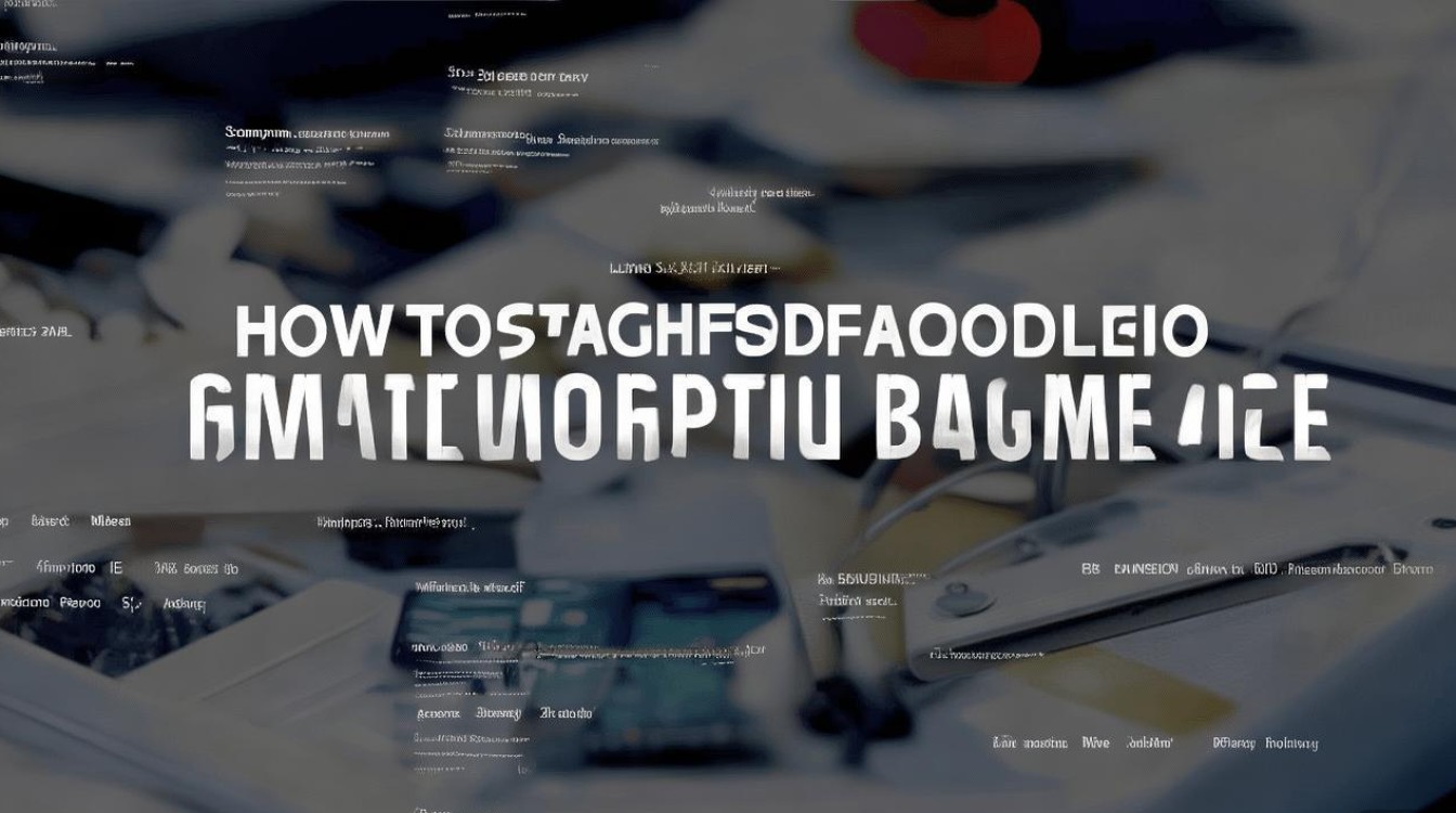 三星手机线刷详细教程图解，小白也能轻松学会吗？