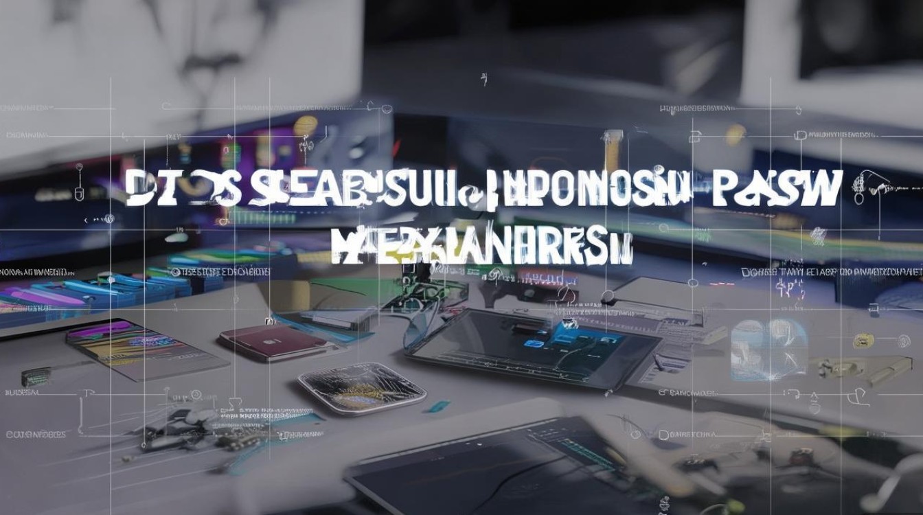 三星手机线刷详细教程图解，小白也能轻松学会吗？