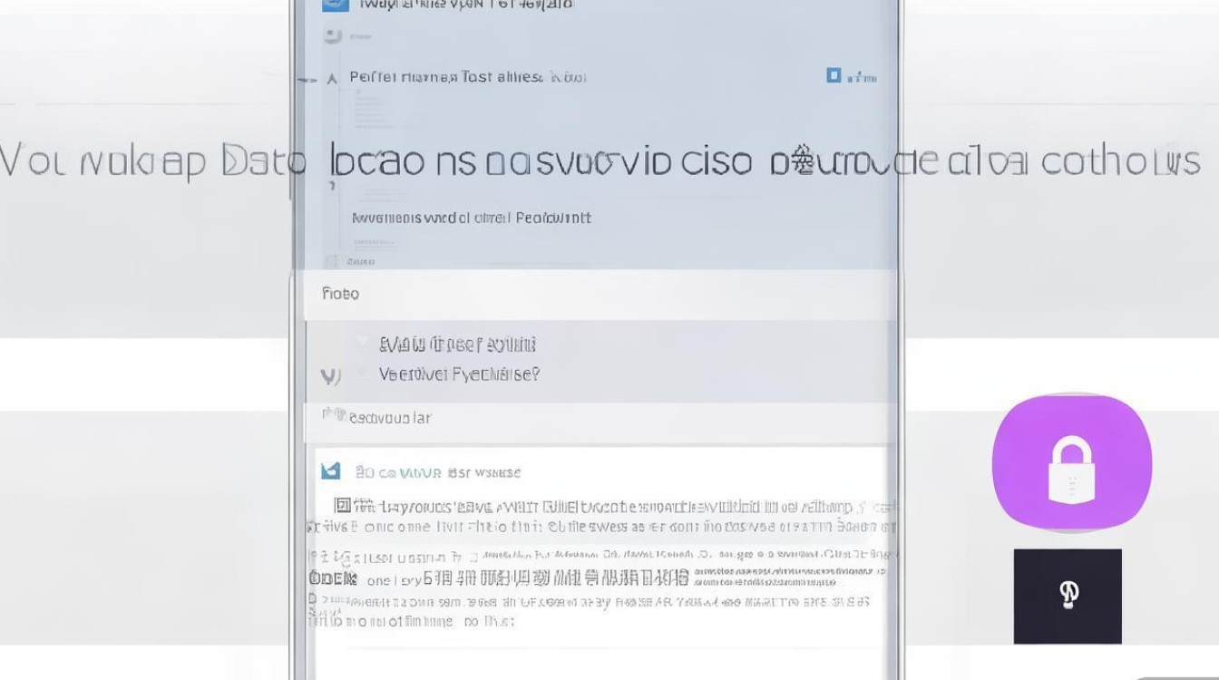 oppo加密视频怎么查看？忘记密码了还能找回吗？