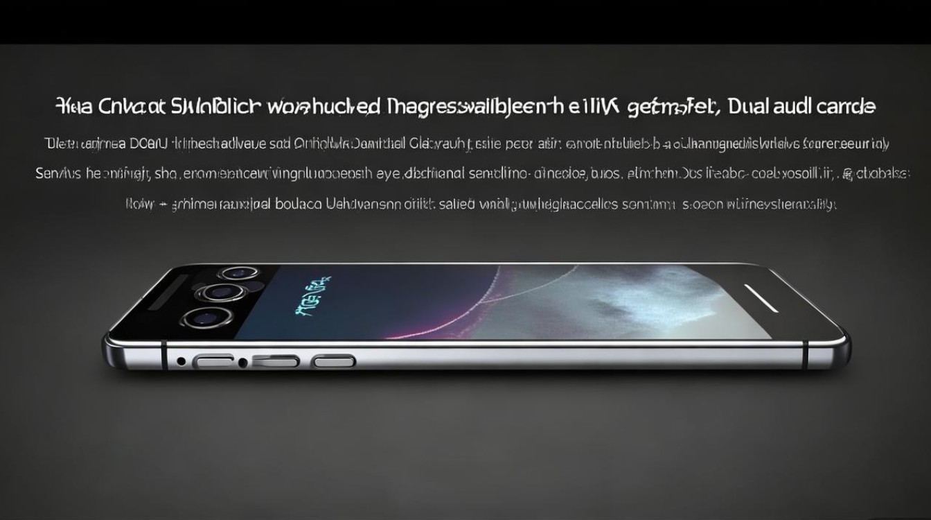 iPhone13Pro双卡怎么切换？双卡双待功能使用方法详解