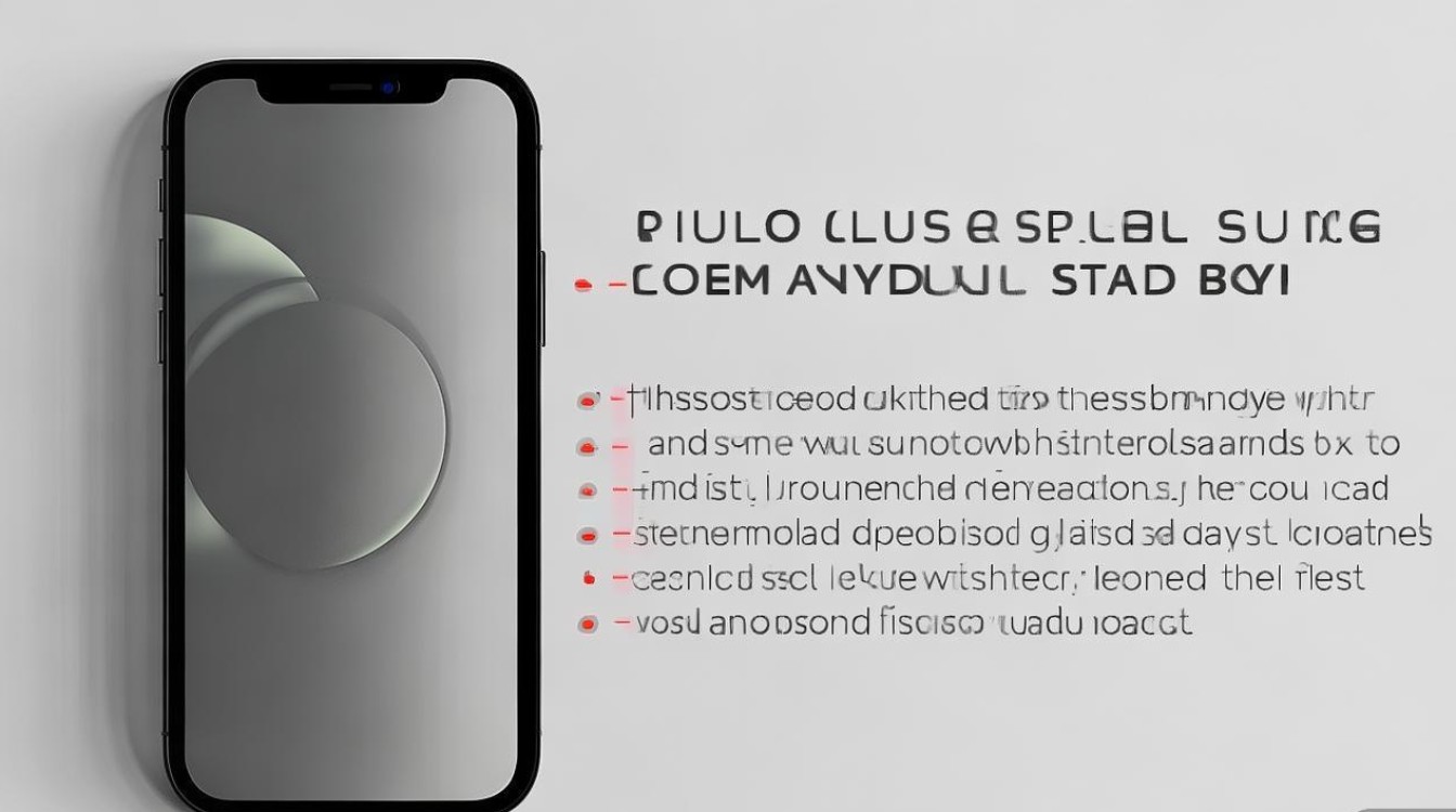 iPhone13Pro双卡怎么切换？双卡双待功能使用方法详解