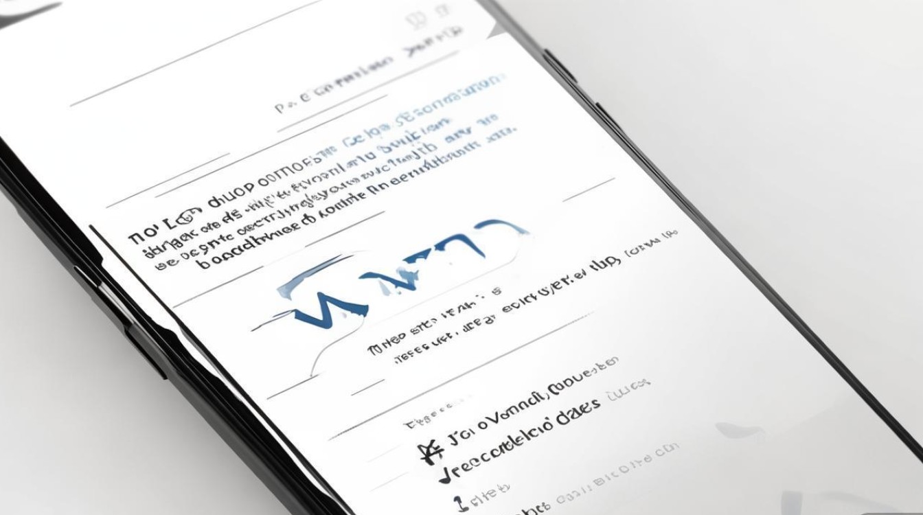 vivo手机怎么取消系统更新升级？不想更新怎么操作？