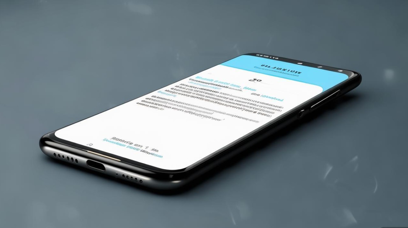 vivo手机怎么取消系统更新升级？不想更新怎么操作？