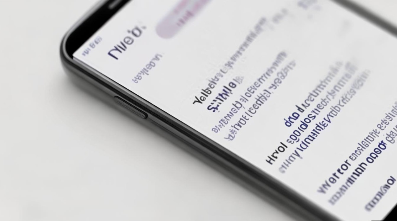 vivo手机怎么取消系统更新升级？不想更新怎么操作？