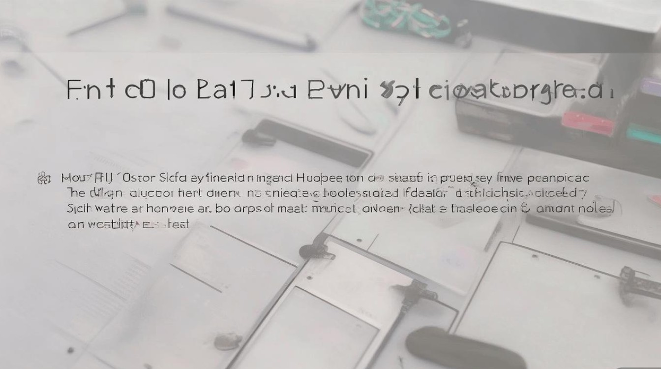 华为p7开机无法进入安全模式怎么办?