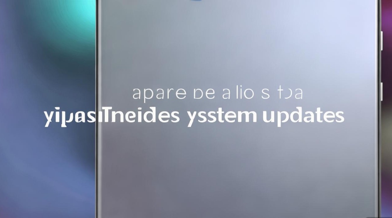 vivo怎么彻底取消系统更新升级？