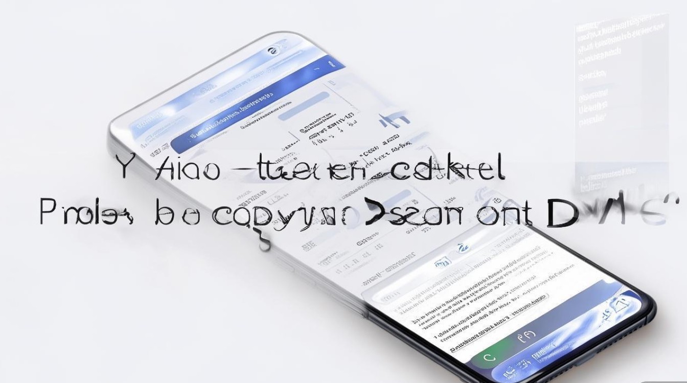 vivo怎么彻底取消系统更新升级？