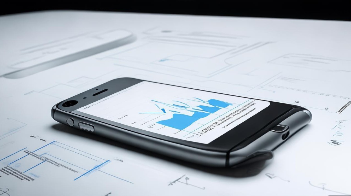 苹果7为何突然涨价?是缺货还是另有原因?