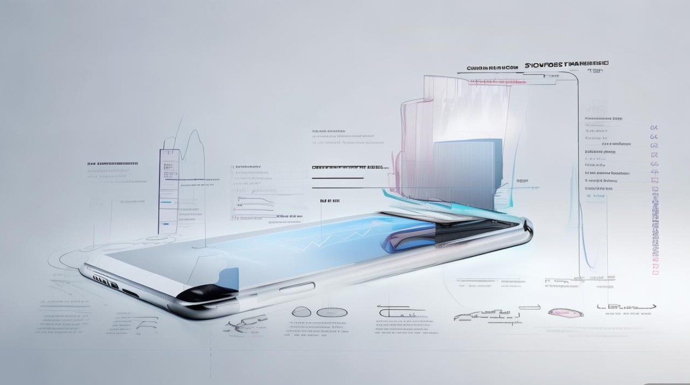 苹果7为何突然涨价?是缺货还是另有原因?