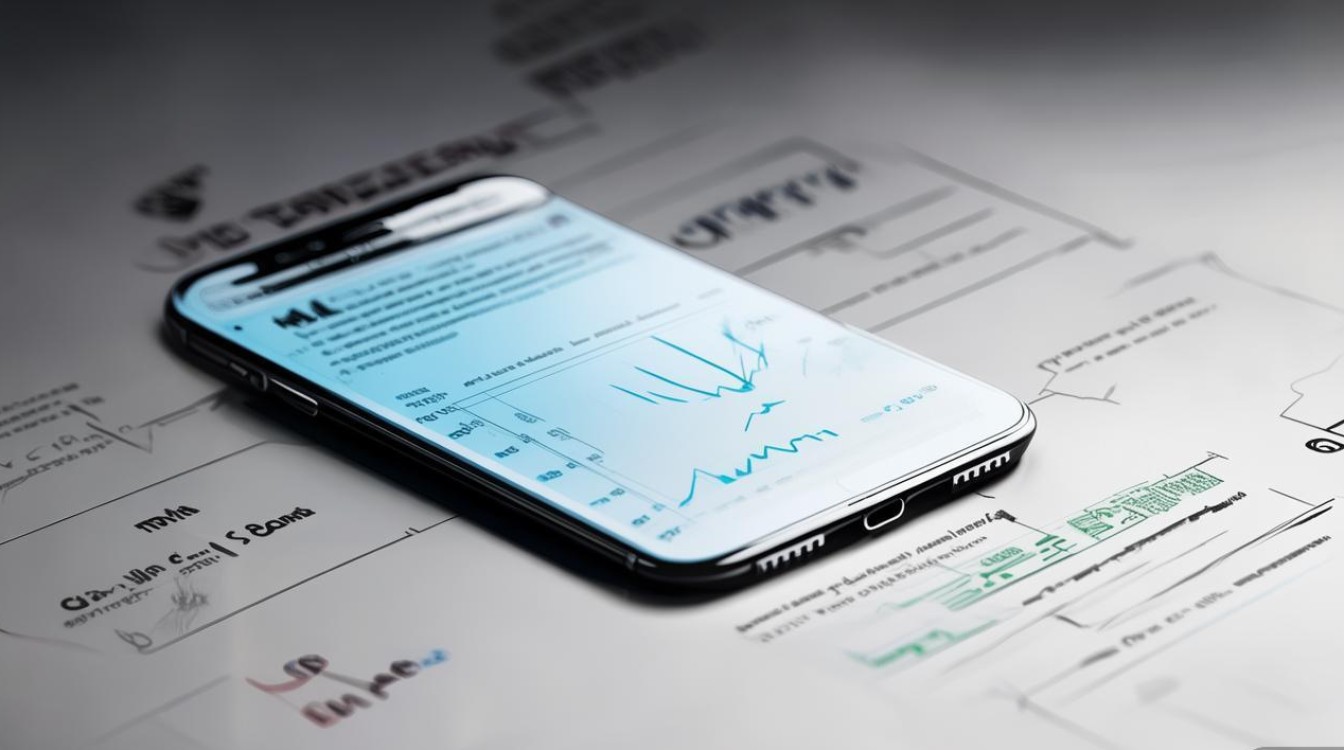 苹果7为何突然涨价?是缺货还是另有原因?