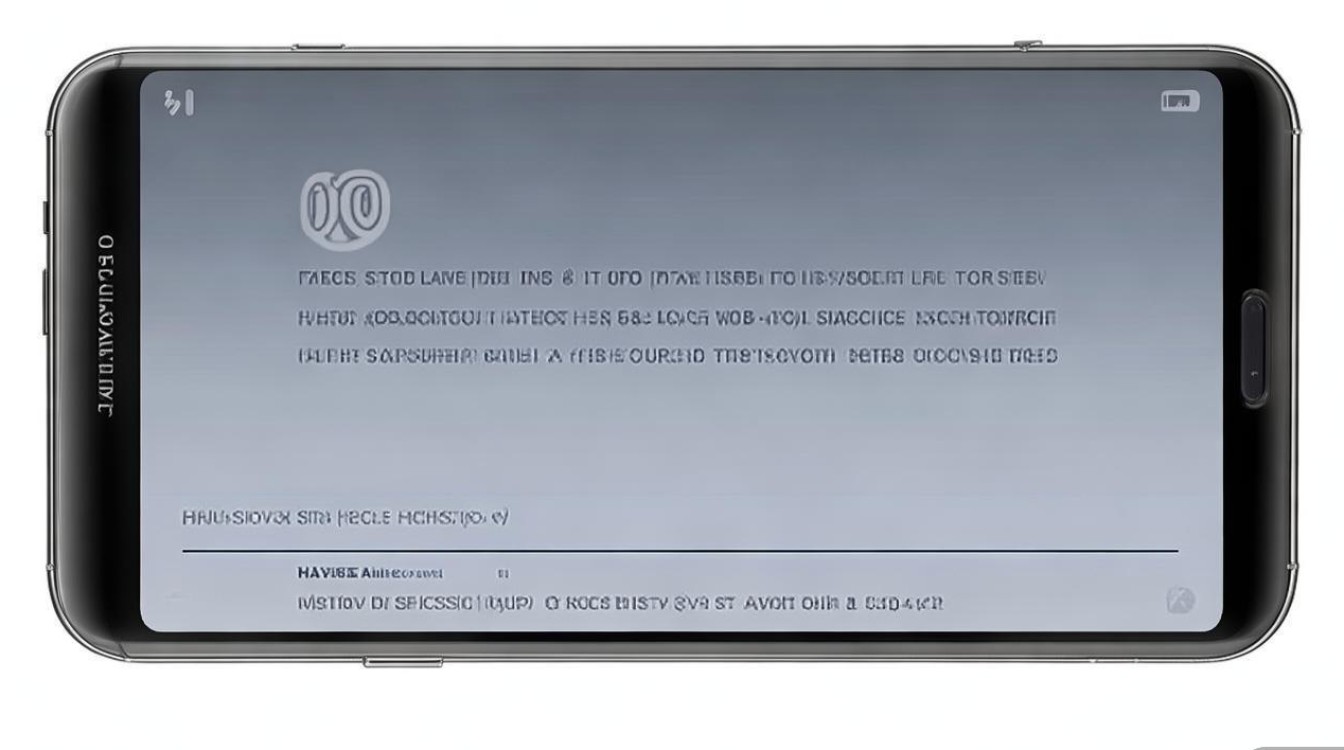 三星手机线刷教程视频哪里有？手把手教你官方五件套救砖