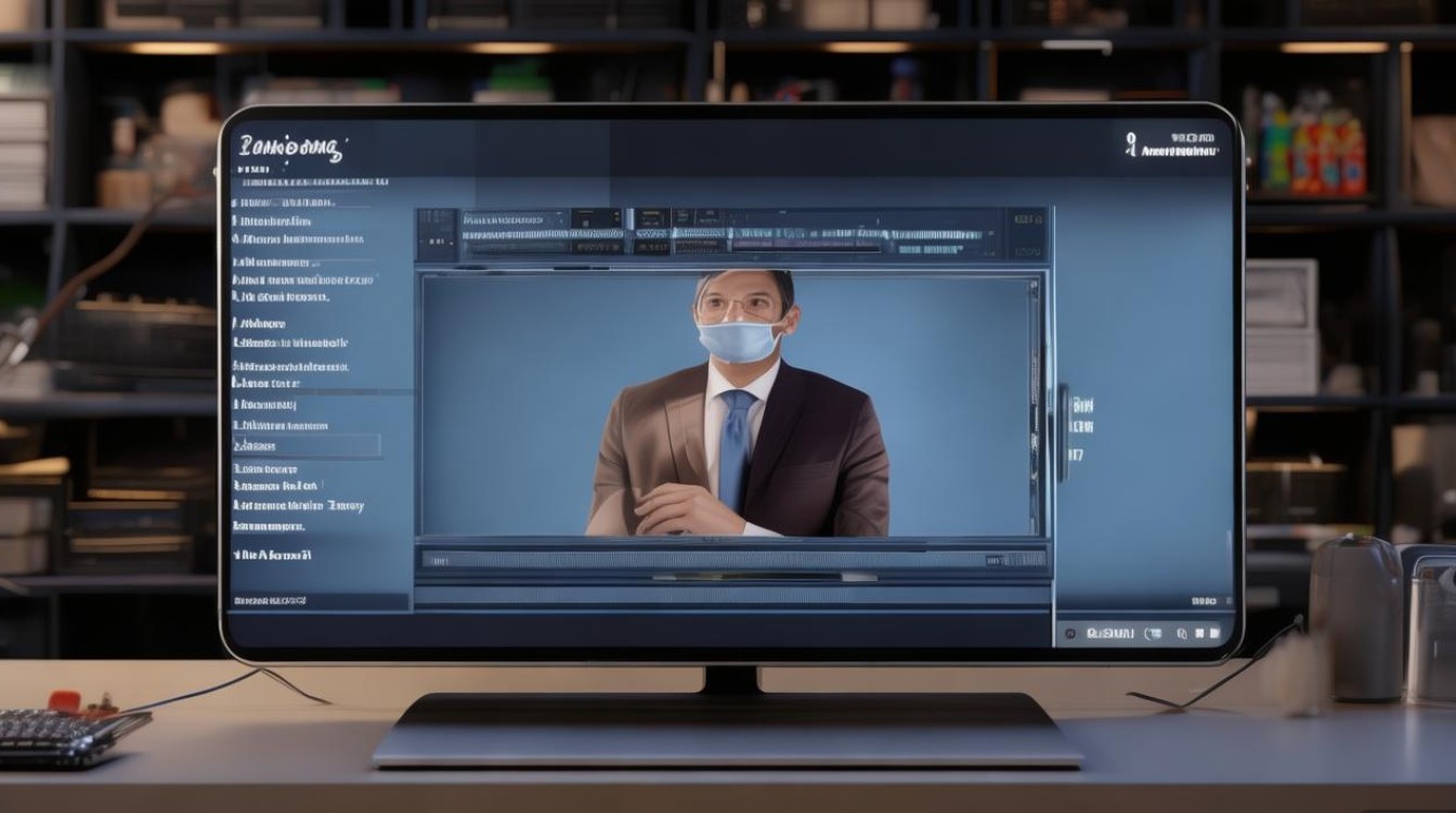 三星手机线刷教程视频哪里有？手把手教你官方五件套救砖