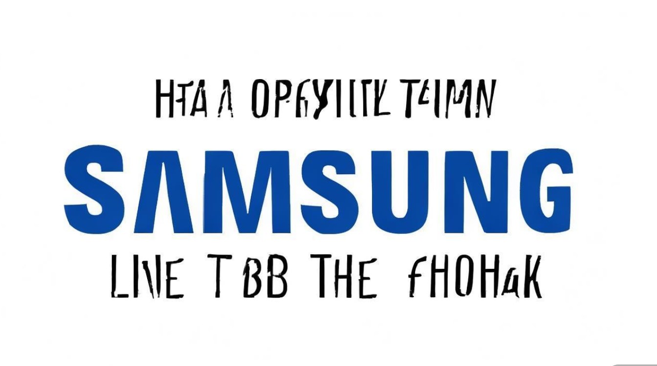 三星手机线刷升级失败变砖怎么办？官方救砖教程与解决方法详解