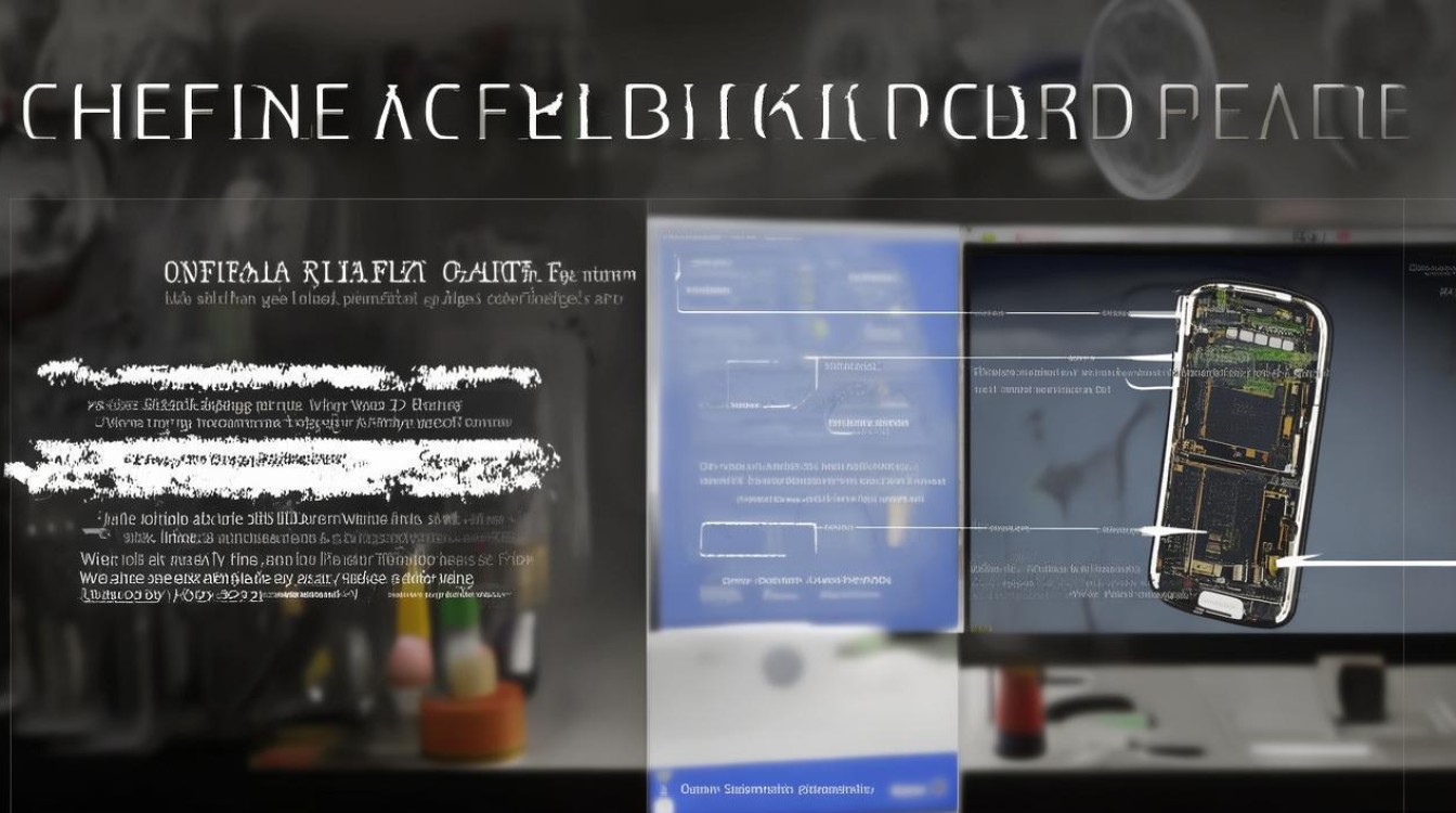 三星手机线刷升级失败变砖怎么办？官方救砖教程与解决方法详解