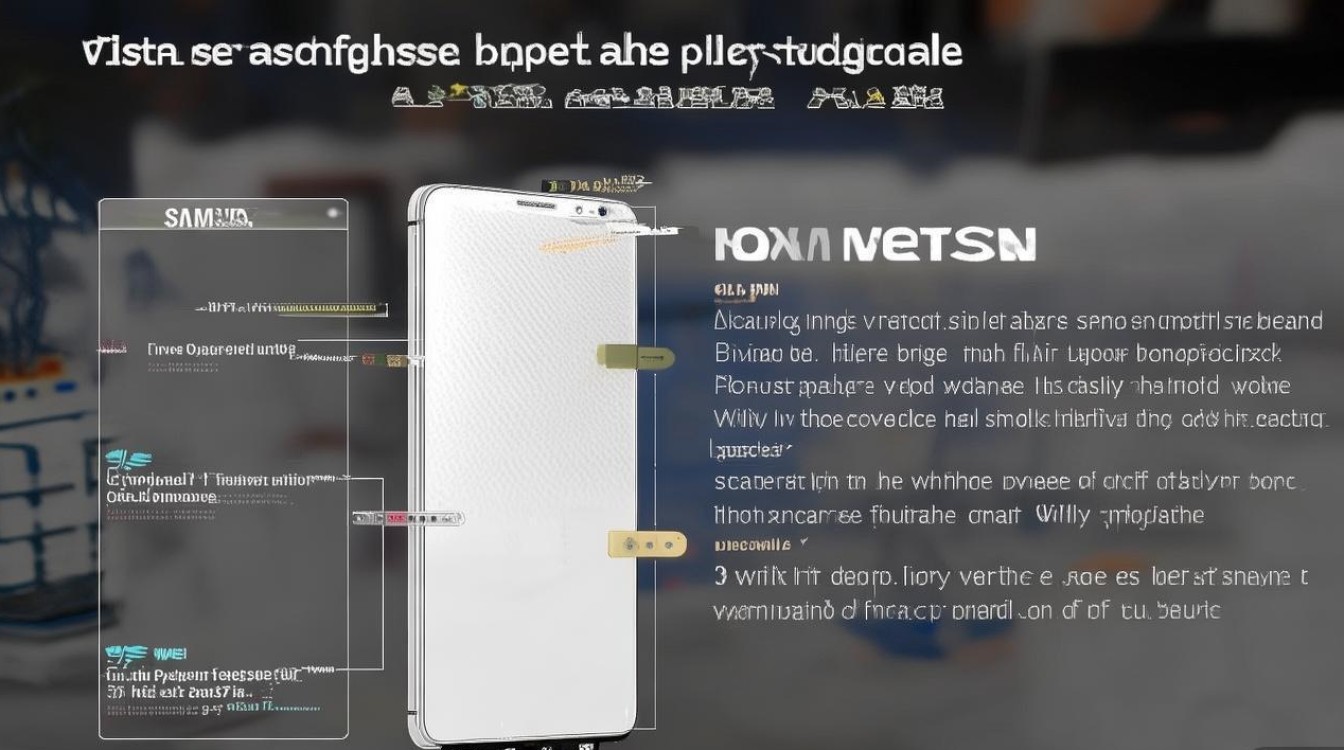 三星手机线刷升级失败变砖怎么办？官方救砖教程与解决方法详解