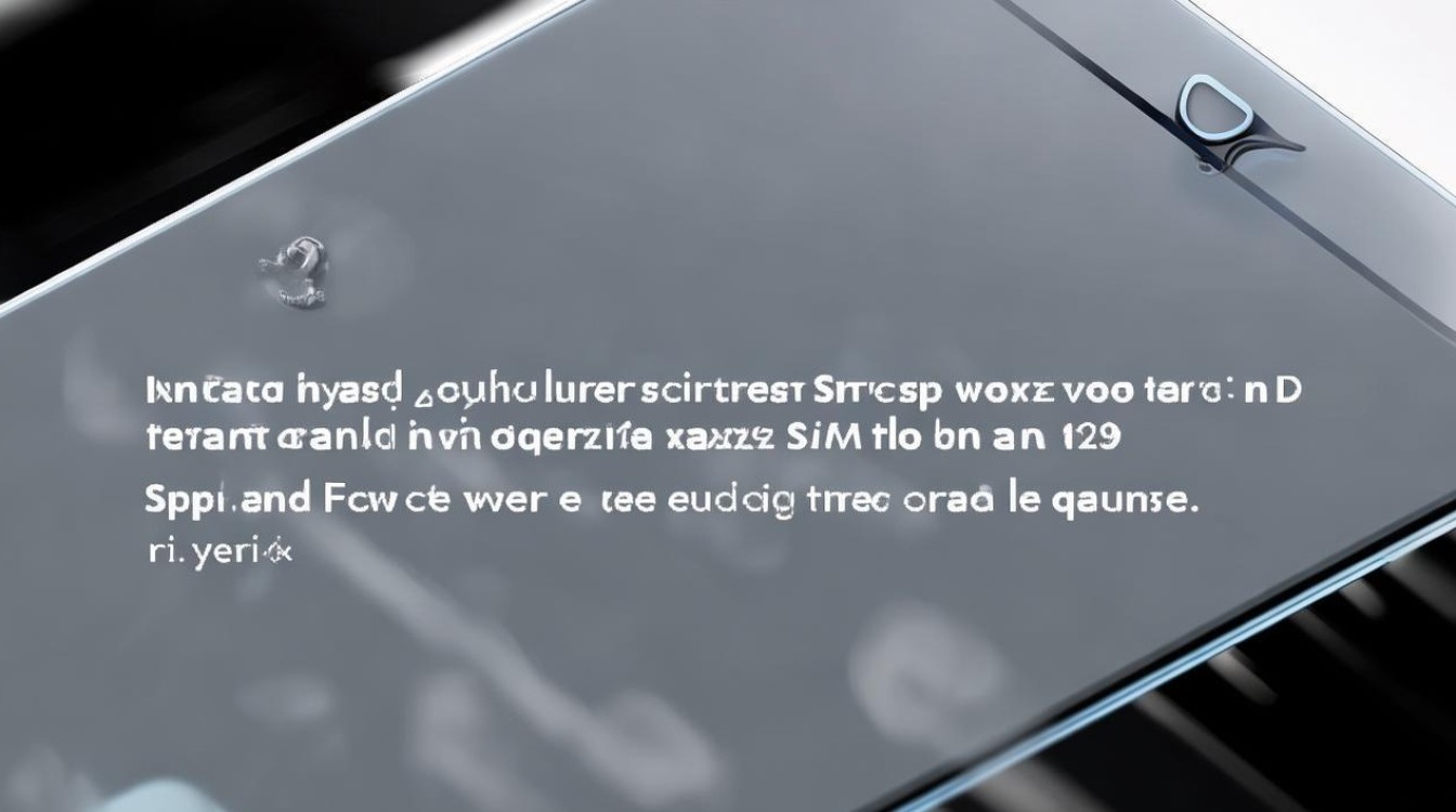 华为x2怎么安装sim卡？详细步骤是怎样的？