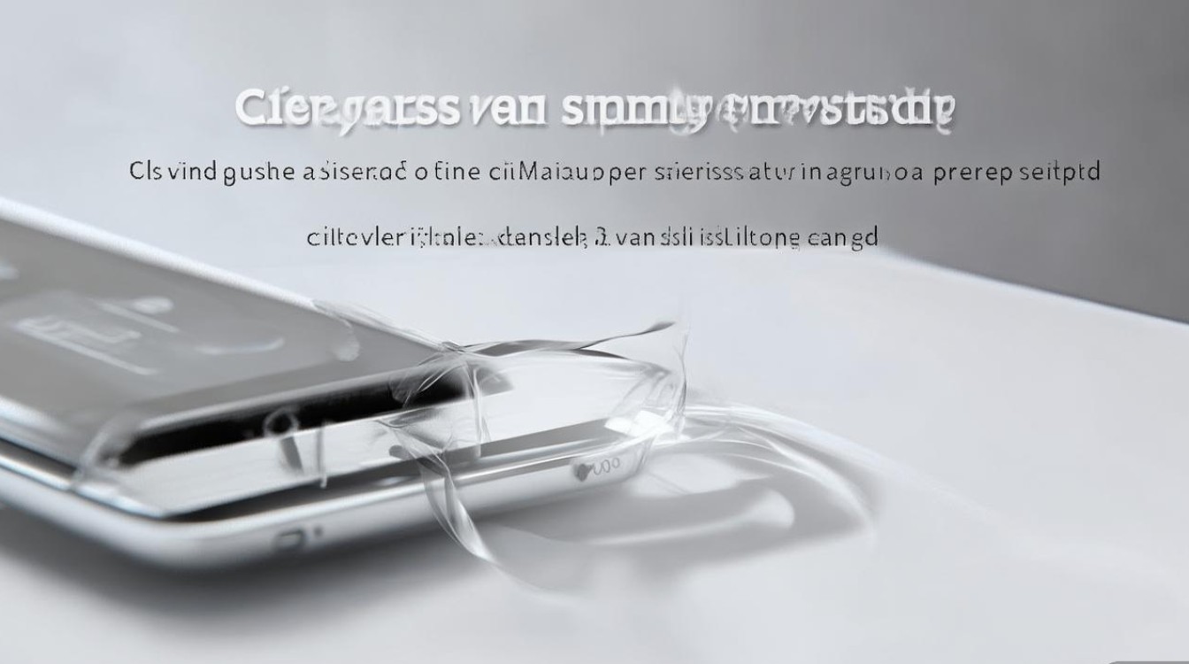 华为x2怎么安装sim卡？详细步骤是怎样的？