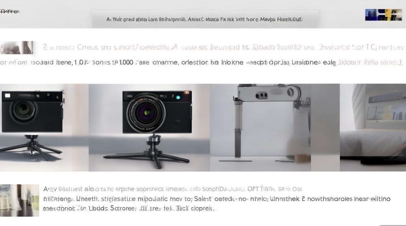oppo实况图怎么拍才能拍出清晰动态效果？