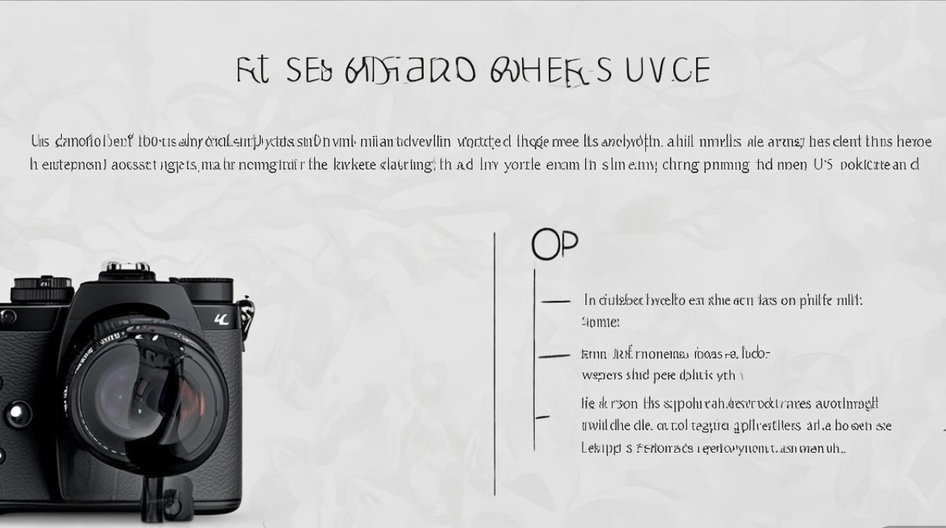 oppo实况图怎么拍才能拍出清晰动态效果？